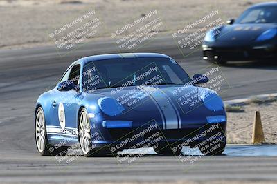 media/Oct-19-2025-PCA San Diego (Sun) [[b7baa86645]]/1-Green Group/Session 1 (Turn 10/